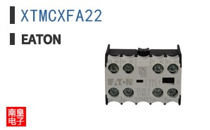 XTMCXFA22 ͼƬ