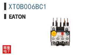 XTOB006BC1 ͼƬ