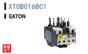XTOB016BC1 ͼƬ