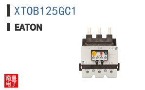 XTOB125GC1 ͼƬ