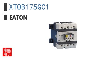 XTOB175GC1 ͼƬ