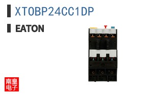 XTOBP24CC1DP ͼƬ
