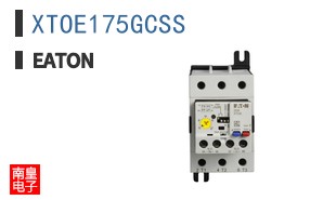 XTOE175GCSS ͼƬ