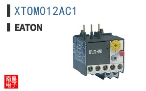 XTOM012AC1 ͼƬ