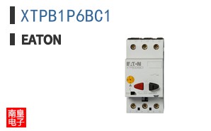 XTPB1P6BC1 ͼƬ
