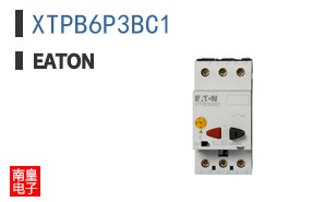 XTPB6P3BC1 ͼƬ