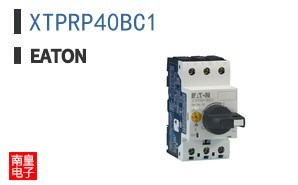 XTPRP40BC1 ͼƬ