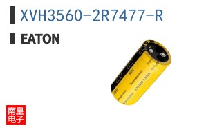 XVH3560-2R7477-R ͼƬ
