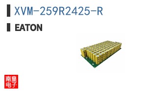 XVM-259R2425-R ͼƬ