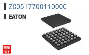 ZC0517700110000 ͼƬ