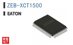 ZEB-XCT1500 ͼƬ