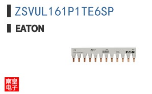 ZSVUL161P1TE6SP ͼƬ
