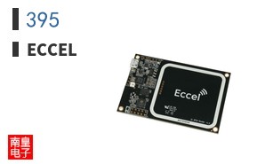 395 ͼƬ