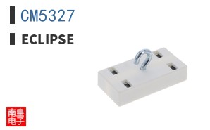 CM5327 ͼƬ