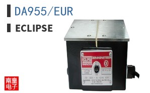 DA955/EUR ͼƬ