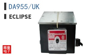 DA955/UK ͼƬ