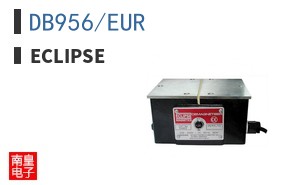 DB956/EUR ͼƬ