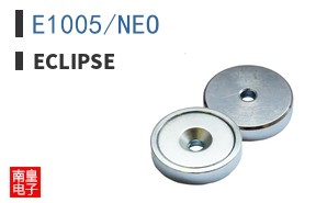E1005/NEO ͼƬ