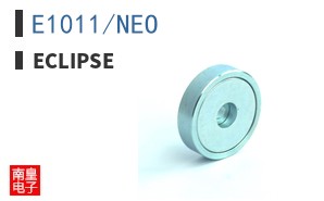 E1011/NEO ͼƬ