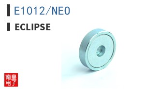 E1012/NEO ͼƬ