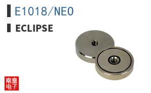 E1018/NEO ͼƬ
