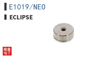 E1019/NEO ͼƬ