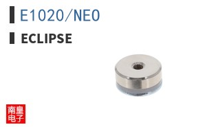E1020/NEO ͼƬ