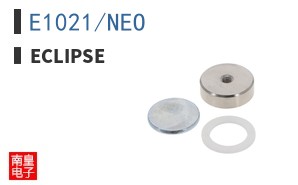 E1021/NEO ͼƬ