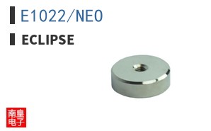 E1022/NEO ͼƬ