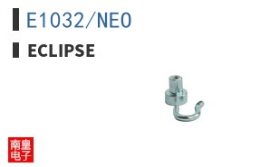 E1032/NEO ͼƬ