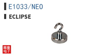 E1033/NEO ͼƬ