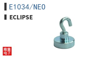 E1034/NEO ͼƬ