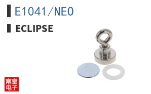 E1041/NEO ͼƬ