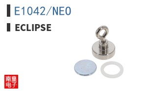 E1042/NEO ͼƬ