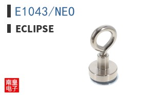 E1043/NEO ͼƬ