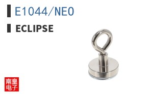 E1044/NEO ͼƬ