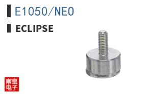E1050/NEO ͼƬ