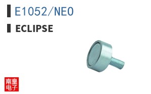 E1052/NEO ͼƬ