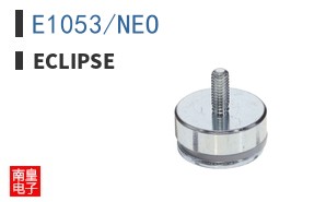 E1053/NEO ͼƬ