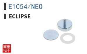 E1054/NEO ͼƬ