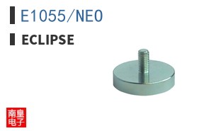 E1055/NEO ͼƬ