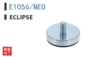 E1056/NEO ͼƬ