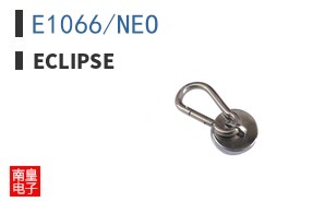 E1066/NEO ͼƬ