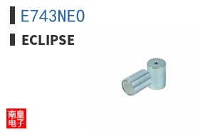 E743NEO ͼƬ