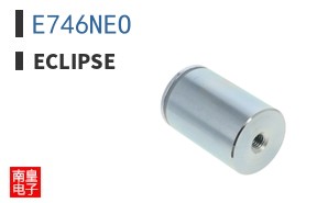 E746NEO ͼƬ