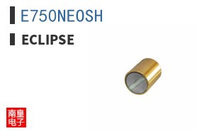 E750NEOSH ͼƬ