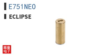 E751NEO ͼƬ