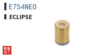 E754NEO ͼƬ