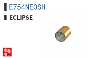E754NEOSH ͼƬ