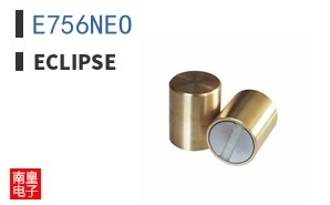 E756NEO ͼƬ